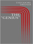 The “Genius”