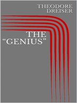 The “Genius”