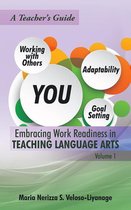 Embracing Work Readiness in Teaching Language Arts