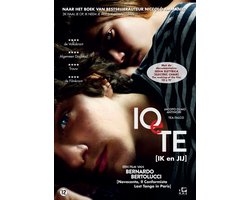 Io E Te (Ik En Jij)