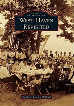West Haven Revisited