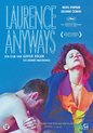 Laurence Anyways