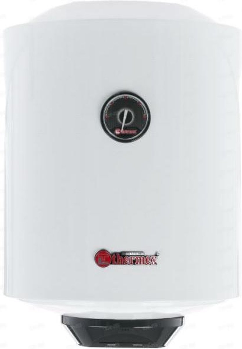 bol.com | Thermex ESS 30 V Thermo 30 liter boiler met 2500 Watt