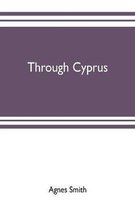 Through Cyprus