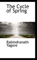 The Cycle of Spring