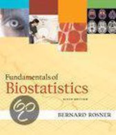 Style de reliure autre