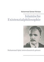 Islamische Existenzialphilosophie