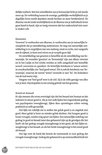 Product afbeelding  15