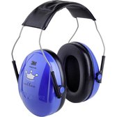 3M Peltor Kid H510AK-614-BA 949 Oorkap 27 dB 1 stuk(s)