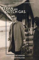 The Texan and Dutch Gas