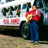 Best of Big Sandy and His Fly-Rite Boys
