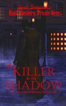 The Killer in the Shadow
