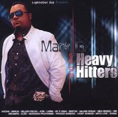 Various - Mark G. And The Heavy Hitters