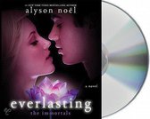 Everlasting
