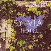 Sylvia Hotel