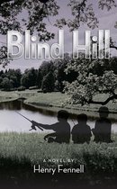 Blind Hill