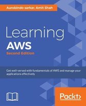 Learning AWS -