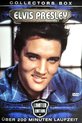 Elvis Presley - Collectors Box