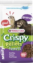 Versele Laga Crispy Pellets Fretten / Hurones  | 700