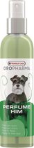 Versele-Laga Oropharma Hondenparfum voor Reutjes - 150 ml