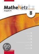 MatheNetz N 8. Schülerband