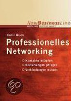 Professionelles Networking