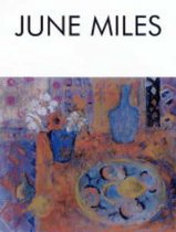 June Miles