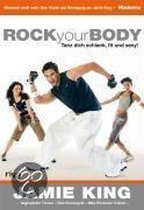 Rock your Body