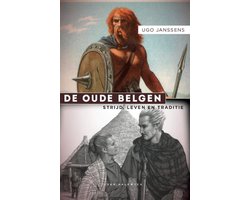 De oude Belgen