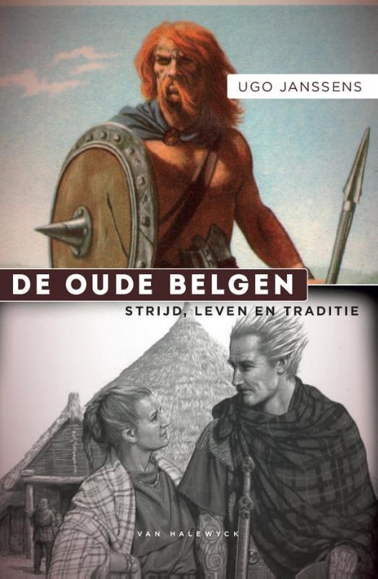 ugo-janssens-de-oude-belgen