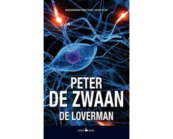 De Loverman