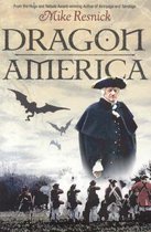 Dragon America: v. 2