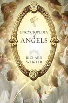 Encyclopedia Of Angels