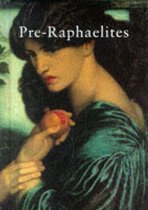 Pre-Raphaelites