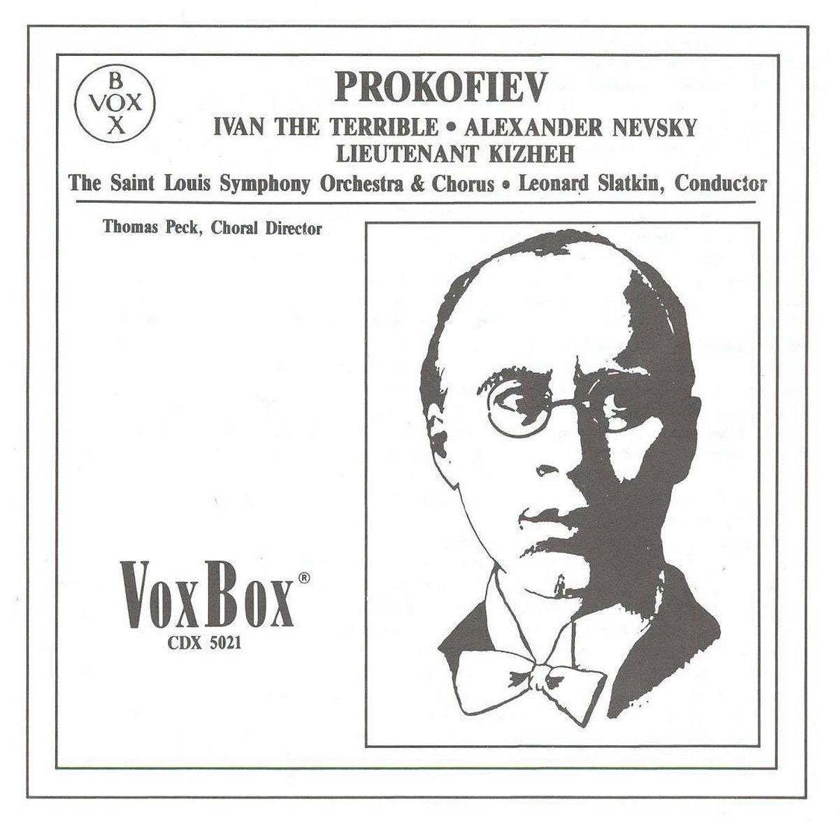 Film Music