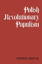 Heritage - Polish Revolutionary Populism