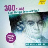 300 Years Carl Philipp Emanuel Bach