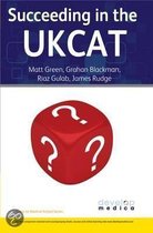 Succeeding In The Ukcat