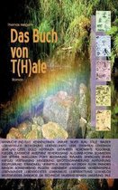 Das Buch von T(H)ale