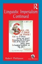 Linguistic Imperialism Continued