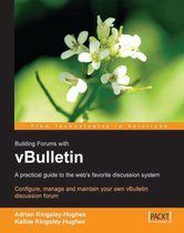vBulletin: A Users Guide