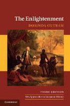 ISBN Enlightenment (New Approaches to European History), histoire, Anglais, 186 pages