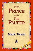 The Prince and the Pauper