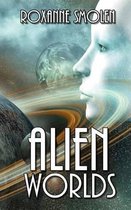 Alien Worlds