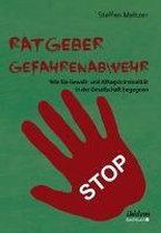 Ratgeber Gefahrenabwehr