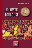 Au Viu Leupard - Le Comte de Toulouse