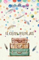 Le Choix d'Horace