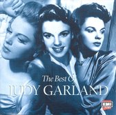 Best of Judy Garland