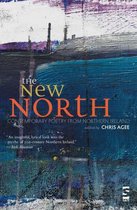 The New North