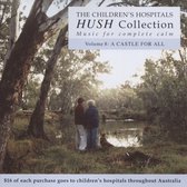 Hush Collection Vol. 8 - A Castle For All